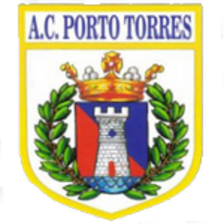 Porto Torres