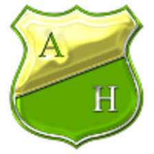 Atletico Huila U20