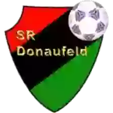 SR Fach Donaufeld