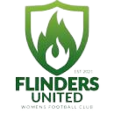 Flinders United Wfc