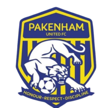 Pakenham United