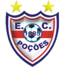 Pocoes BA