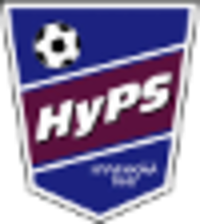 HyPS