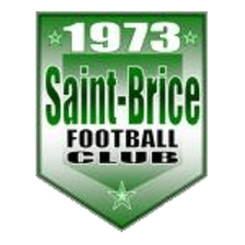 Câu lạc bộ bóng đá Saint Brice