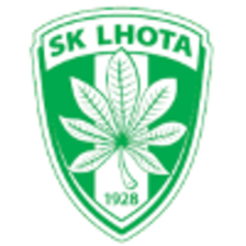 Sokol Lhota