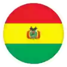 Bolivia