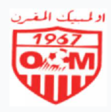 Oued Magrane U21