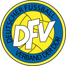 East Germany