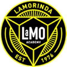 Lamorinda United (Women)
