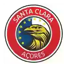 Santa Clarab U23
