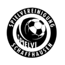 SV Schaffhausen