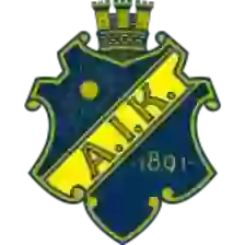AIK