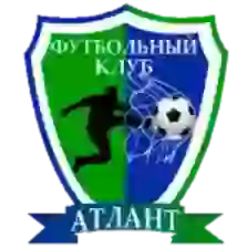 Atlant Kobrin