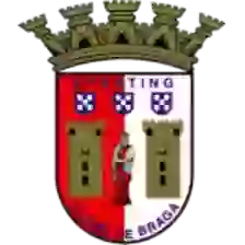 Braga II