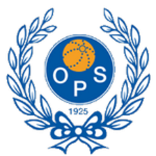 OPS Oulu