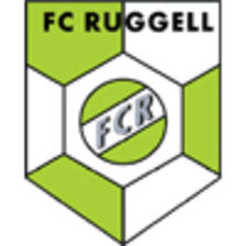 FC Ruggell II