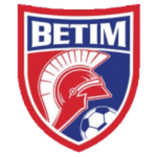 Betim U20