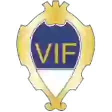 Vanersborgs IF