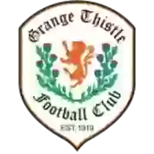 Grange Thistle (Women)