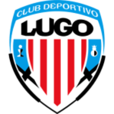 Lugo (Femenino)