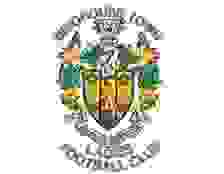 Halifax (Phụ nữ)