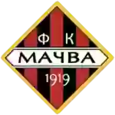 Macva Sabac