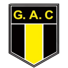 Grapiuna U20