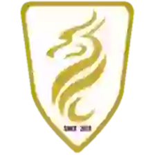Nakhon SI United