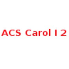 ACS Carol I 2