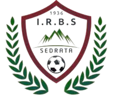 Irb Sedrata