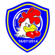 Araguaia