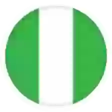 Nigeria U23