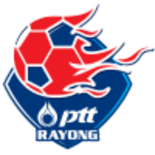 PTT Rayong