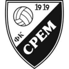 FK Srem