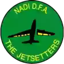 Nadi FC