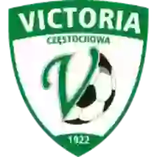 Victoria Czestochowa