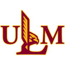 Louisiana Monroe Warhawks (Women)
