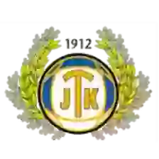 Viljandi Tulevik