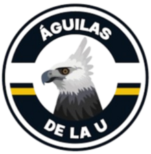 Aguilas de la Universidad de Panama