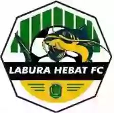 Labura Hebat
