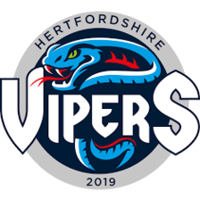 Herts Vipers Lfc