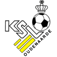 K.S.V. Oudenaarde