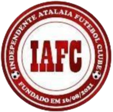 Independente Atalaia U20