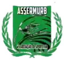 Assermurb FC (Phụ nữ)