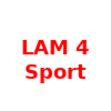 LAM 4 Sport