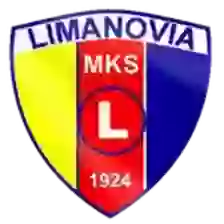 Limanovia Limanowa