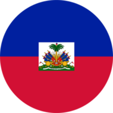Haití