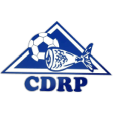 Rabo de Peixe