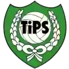 TiPS