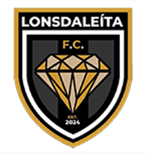 Lonsdaleita